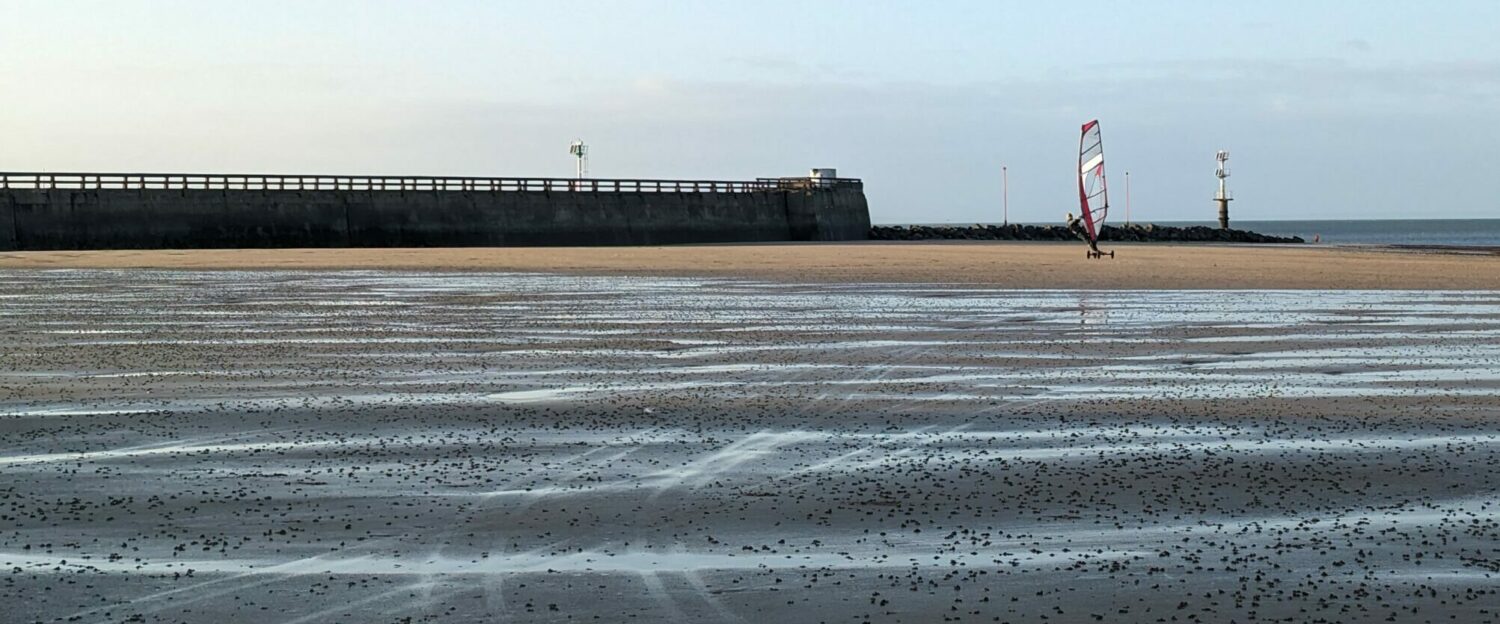 MAIRIE DE GEFOSSE FONTENAY